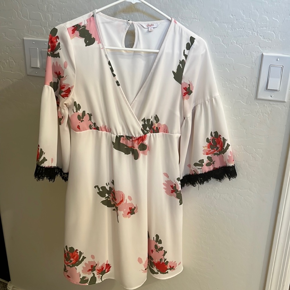 Candies sundress